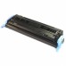 Toner HP Q6000A BK Compatibile